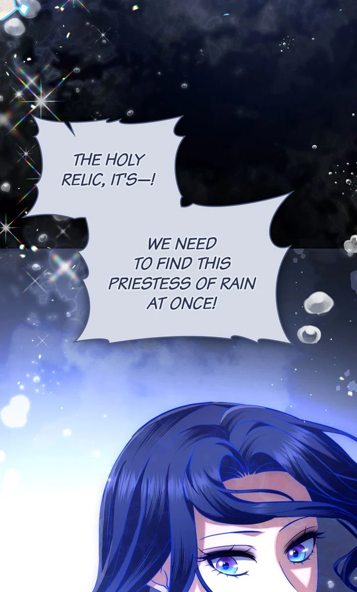 Lies Become You chapter 65 page 38