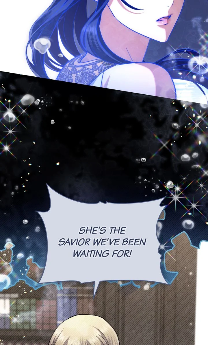 Lies Become You chapter 65 page 39