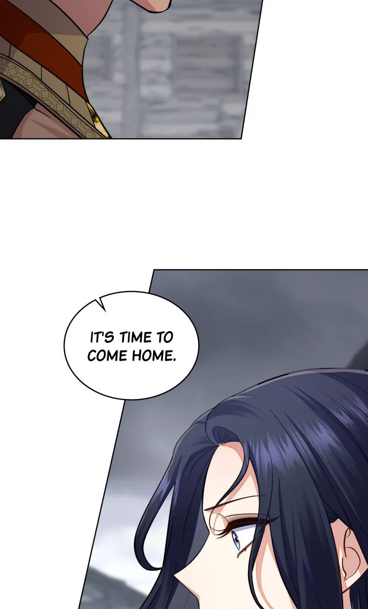 Lies Become You chapter 65 page 4