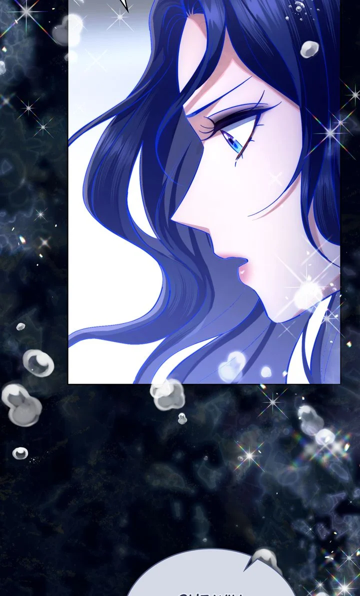 Lies Become You chapter 65 page 41