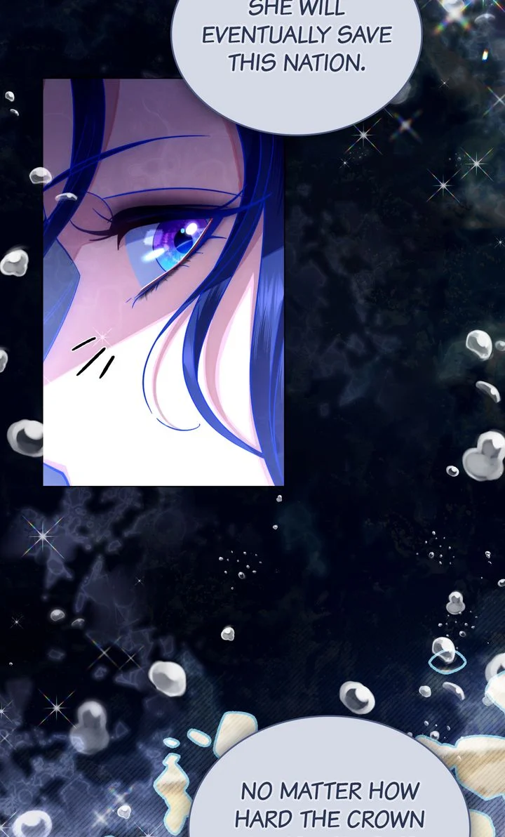 Lies Become You chapter 65 page 42