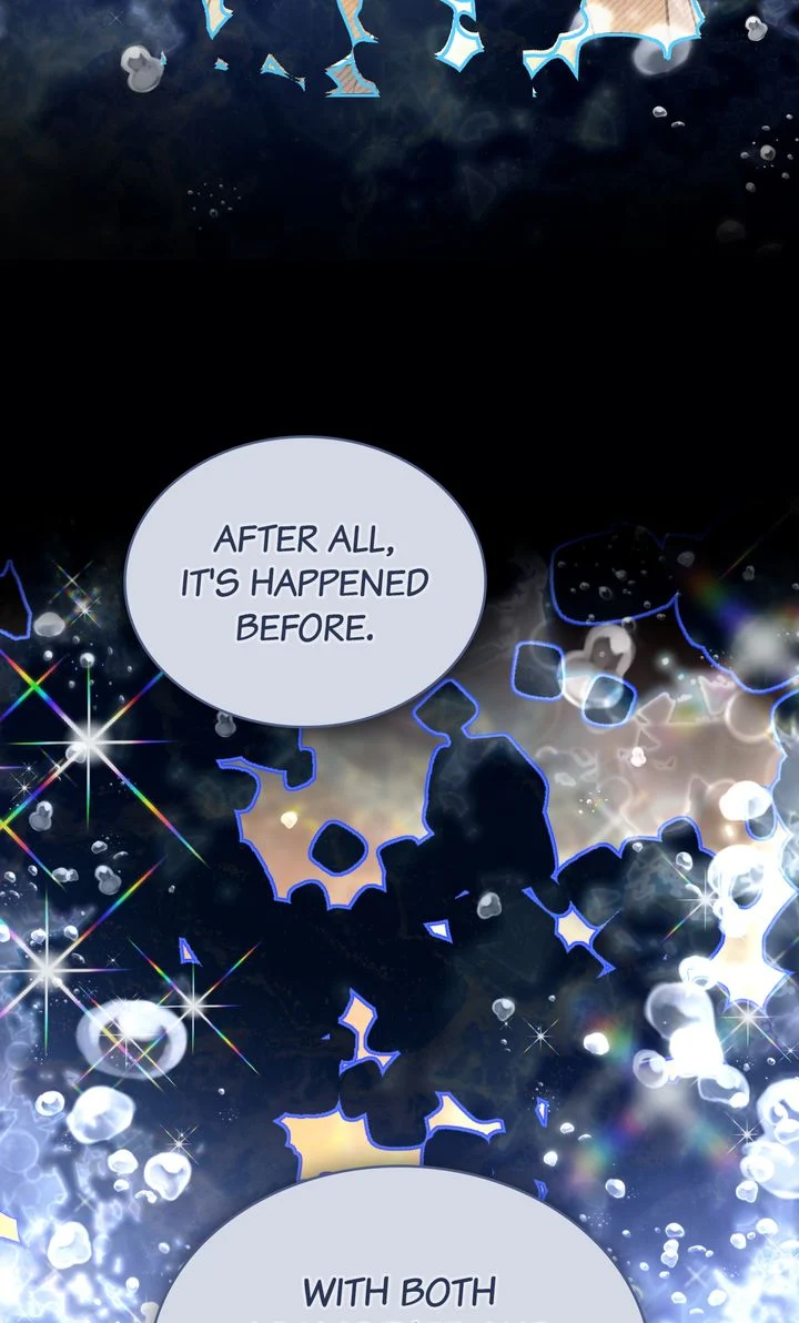 Lies Become You chapter 65 page 44