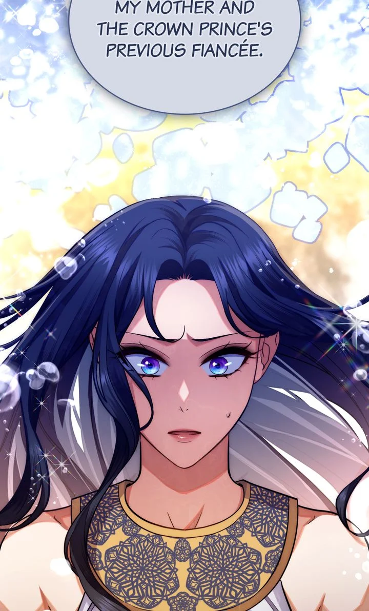 Lies Become You chapter 65 page 45