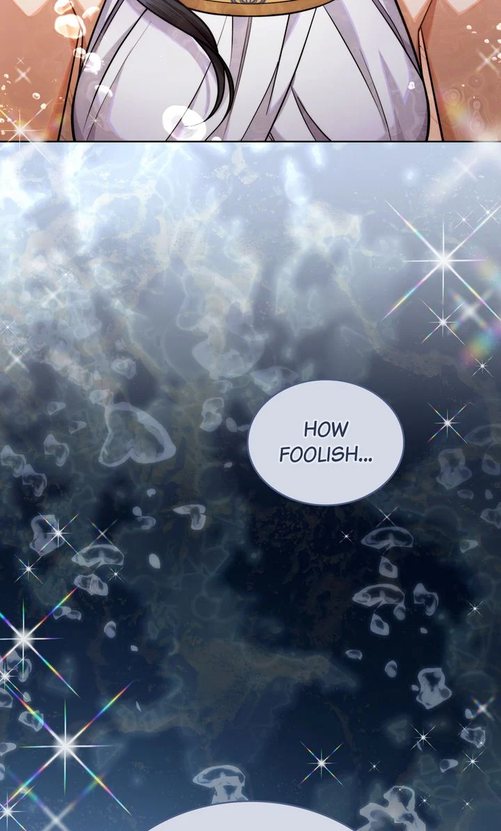 Lies Become You chapter 65 page 46