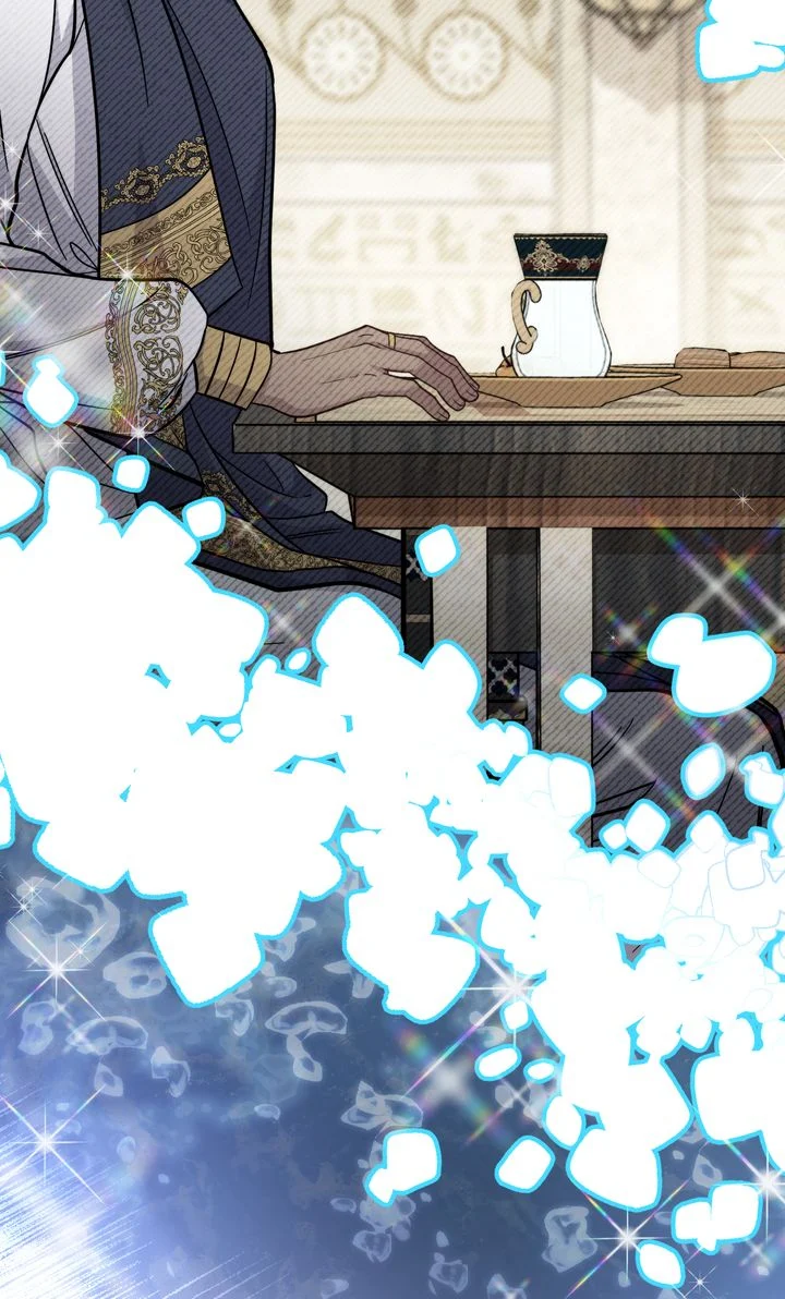 Lies Become You chapter 65 page 48