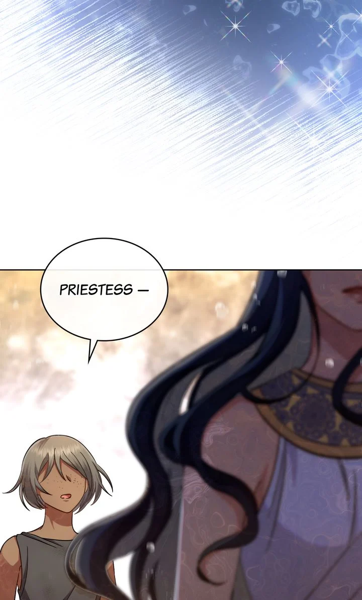 Lies Become You chapter 65 page 49