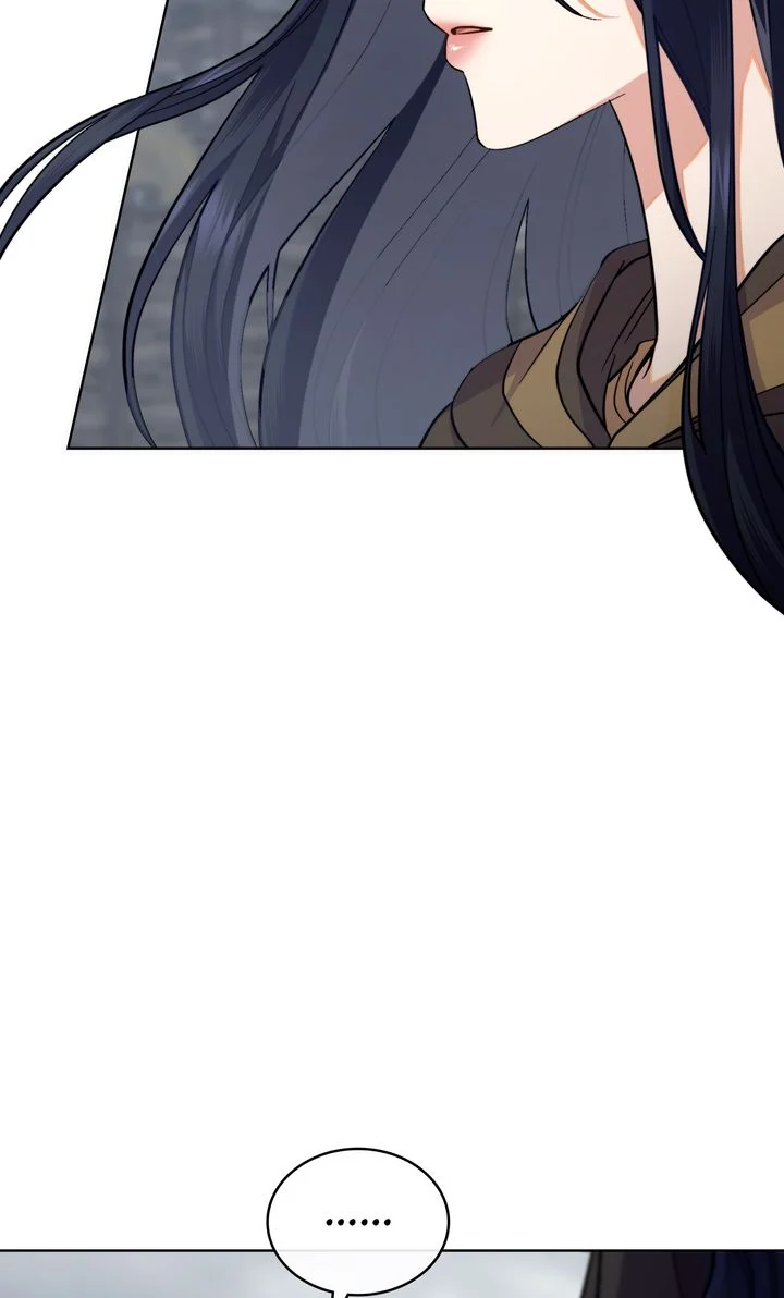 Lies Become You chapter 65 page 5