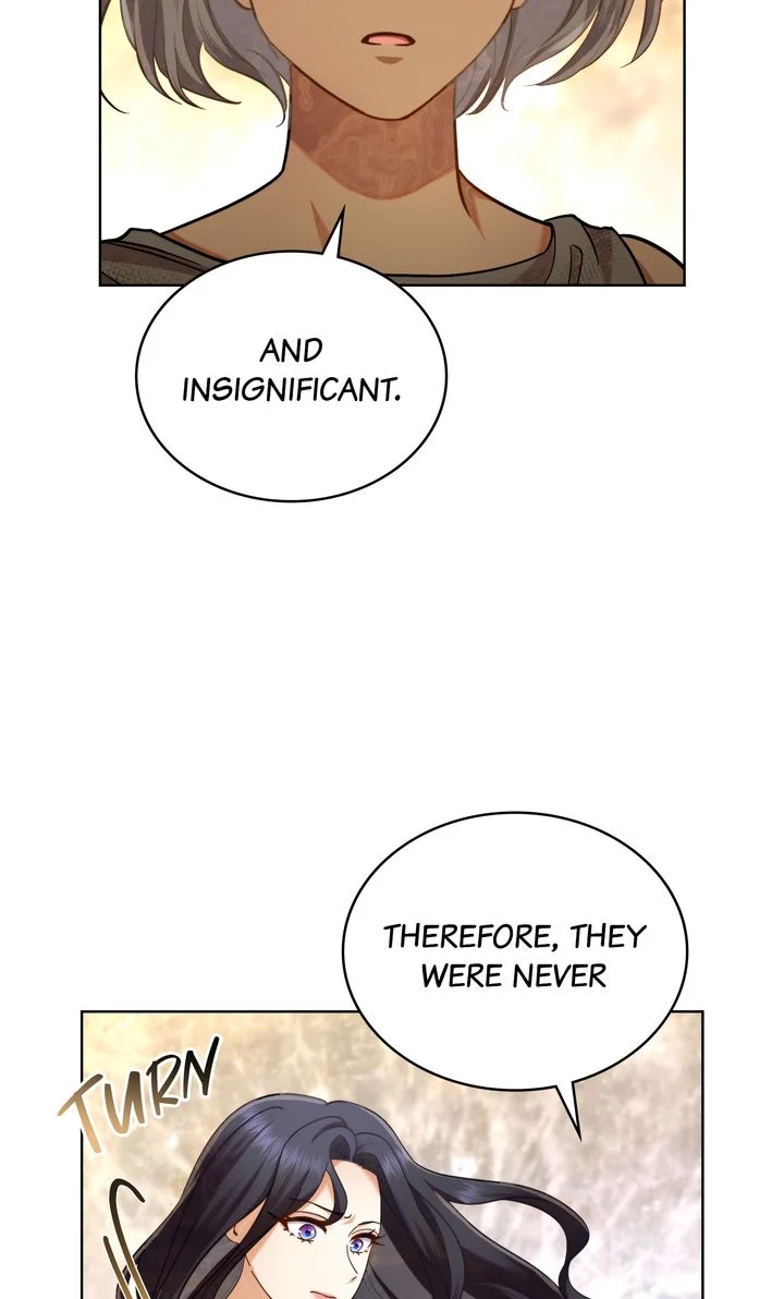 Lies Become You chapter 65 page 51