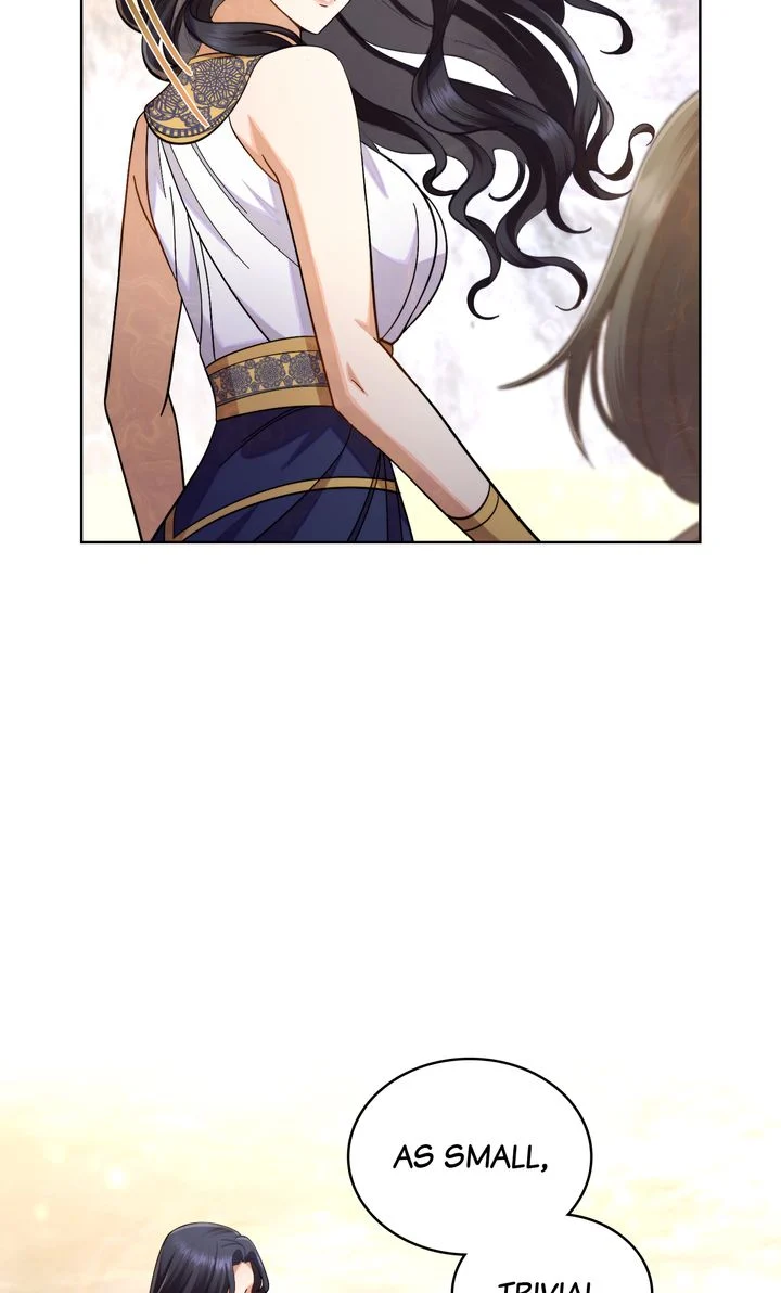 Lies Become You chapter 65 page 52