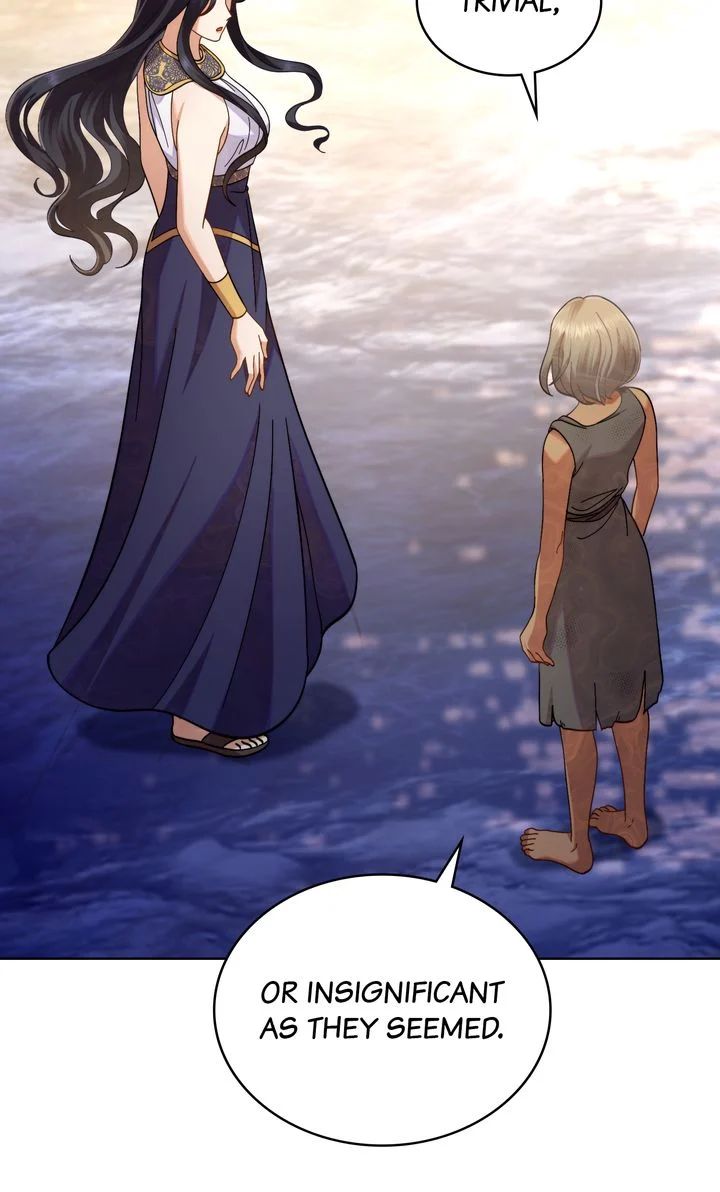 Lies Become You chapter 65 page 53