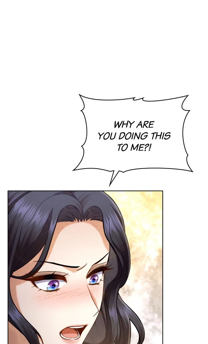 Lies Become You chapter 65 page 54