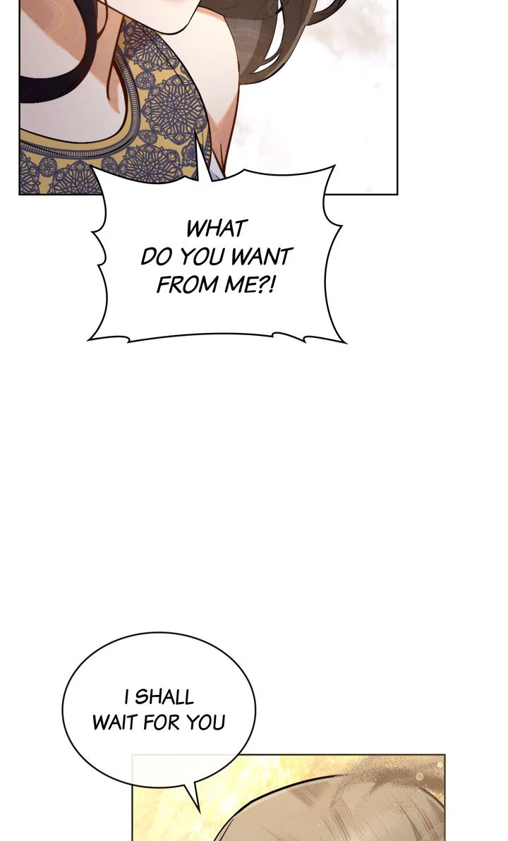 Lies Become You chapter 65 page 55