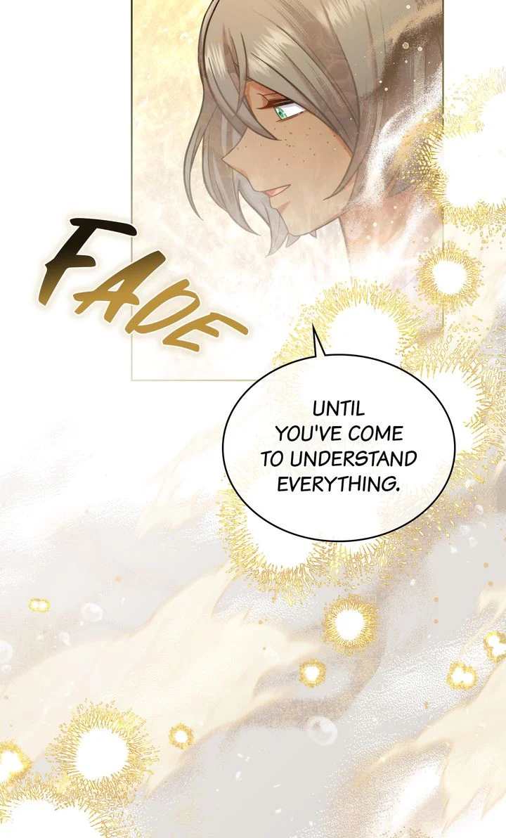 Lies Become You chapter 65 page 56