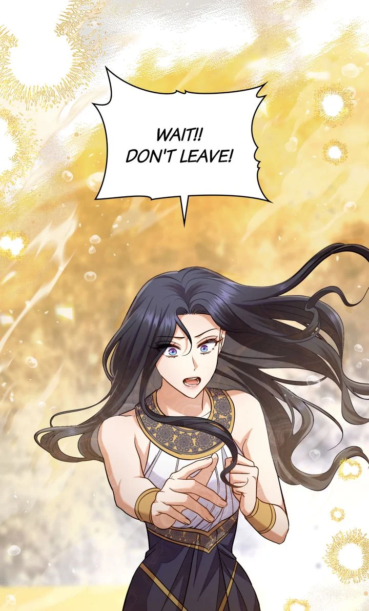 Lies Become You chapter 65 page 57