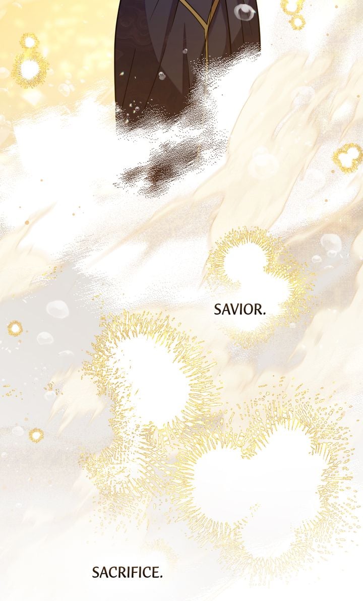 Lies Become You chapter 65 page 58