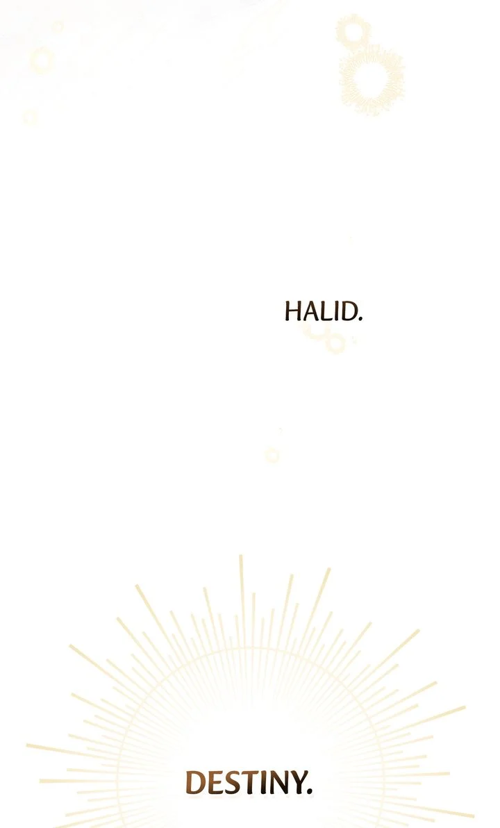 Lies Become You chapter 65 page 59