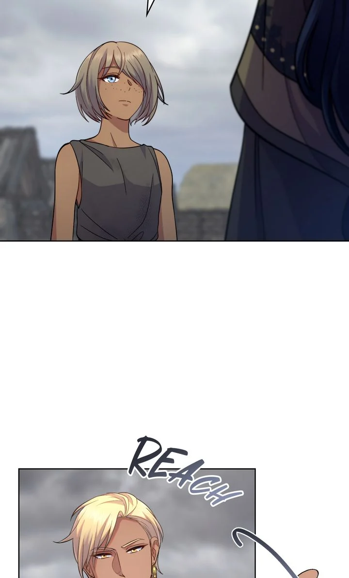 Lies Become You chapter 65 page 6