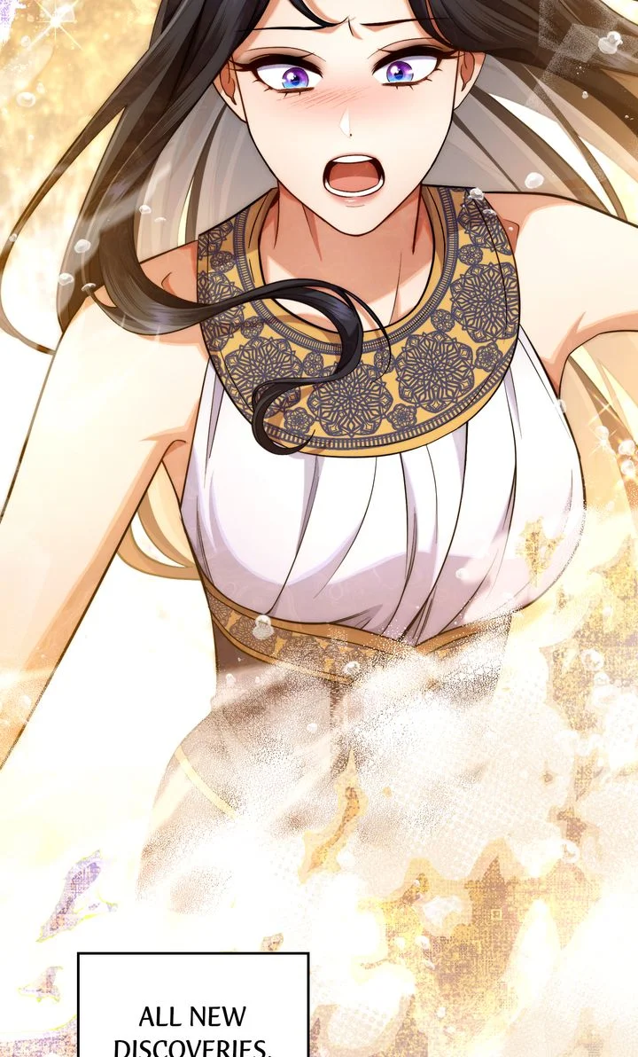 Lies Become You chapter 65 page 61