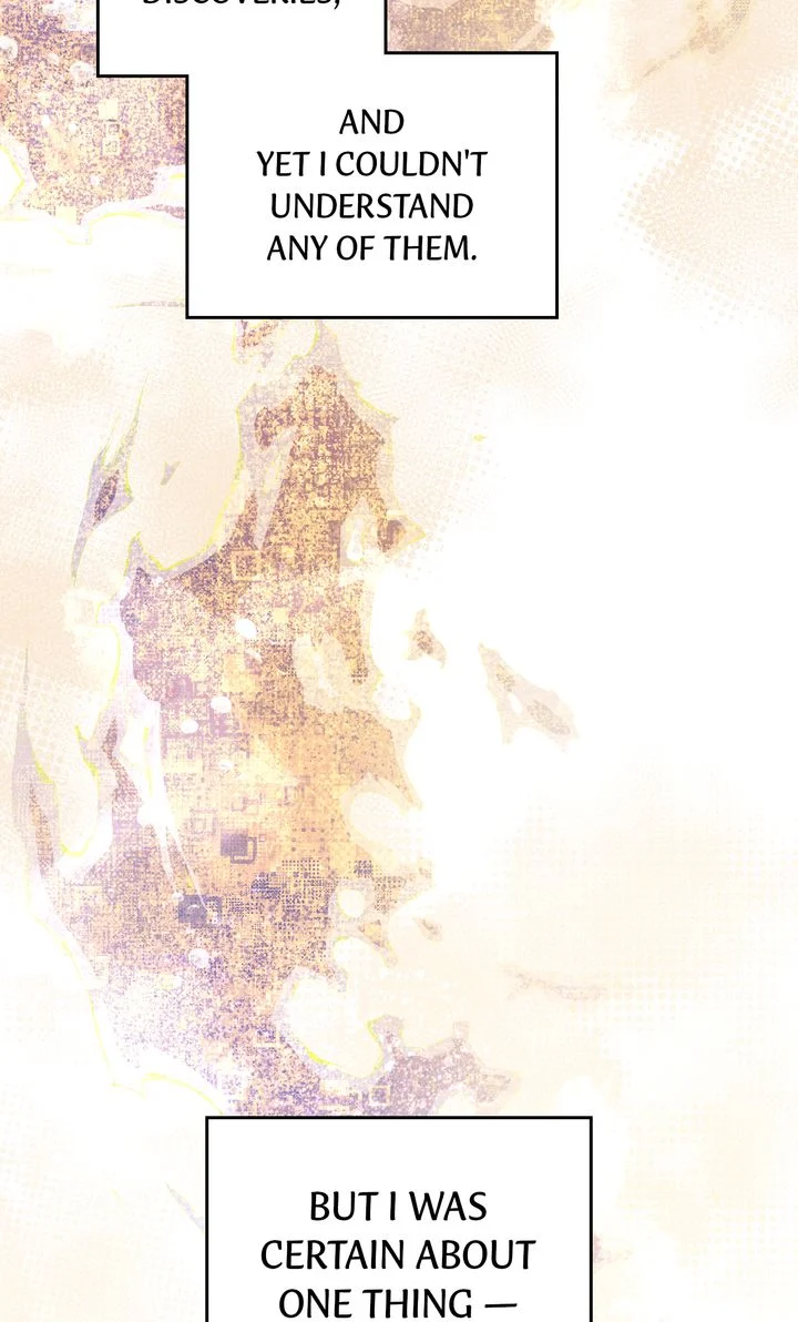 Lies Become You chapter 65 page 62