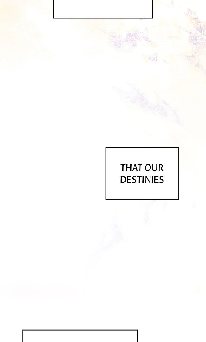 Lies Become You chapter 65 page 63