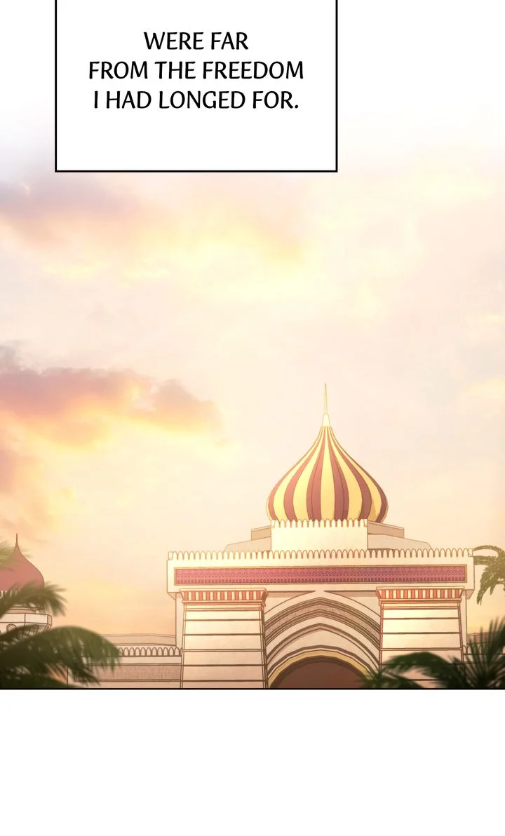 Lies Become You chapter 65 page 64