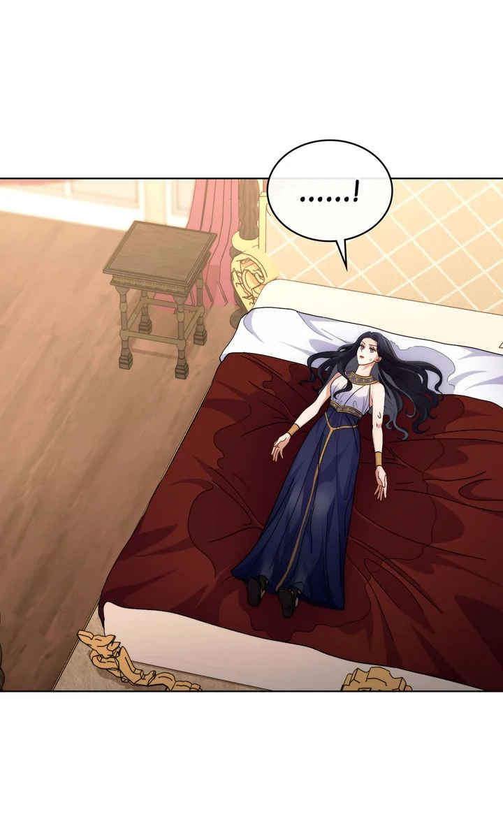 Lies Become You chapter 65 page 65