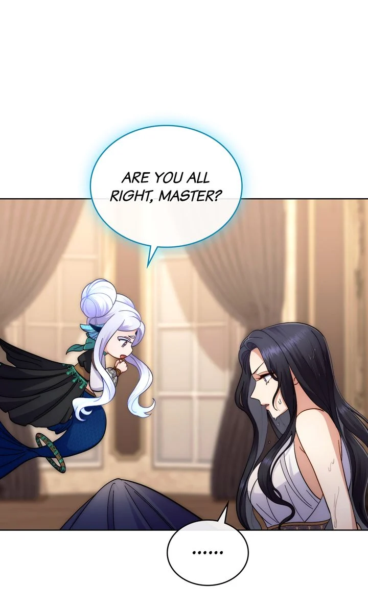 Lies Become You chapter 65 page 66