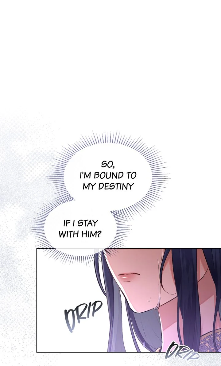 Lies Become You chapter 65 page 67