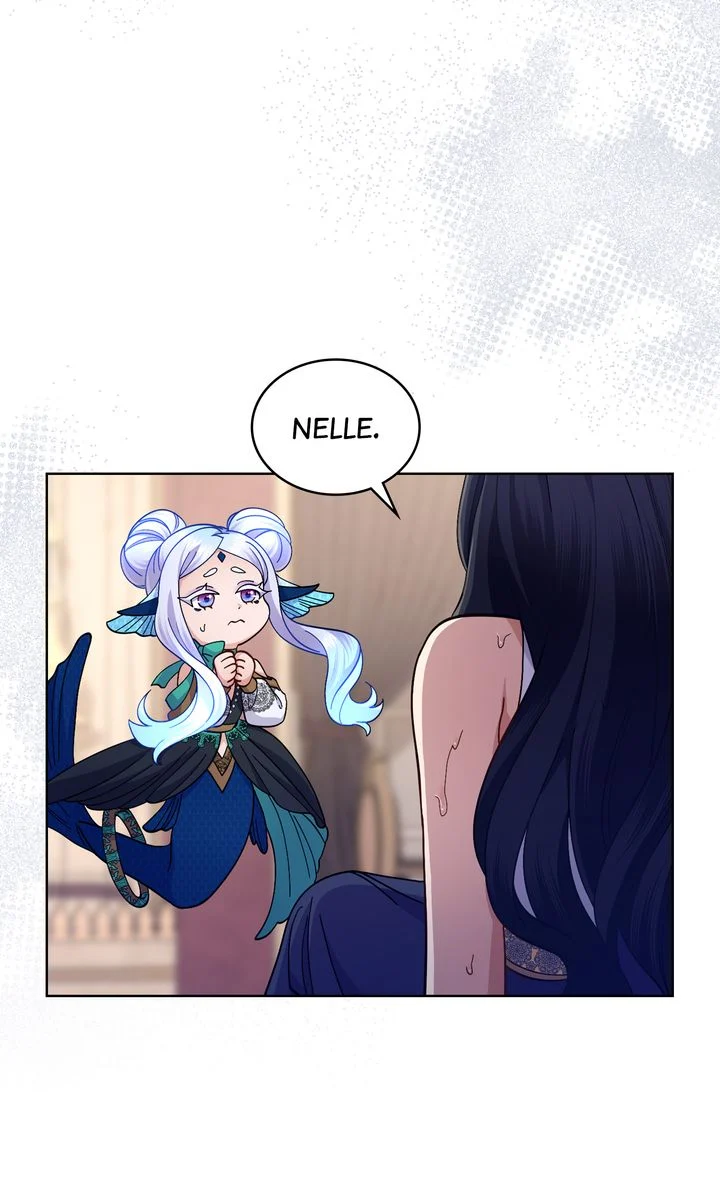 Lies Become You chapter 65 page 68