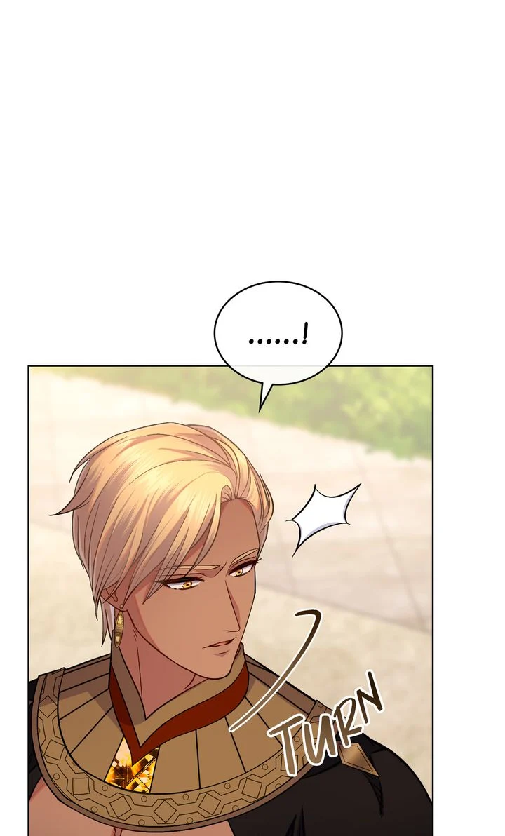 Lies Become You chapter 65 page 72