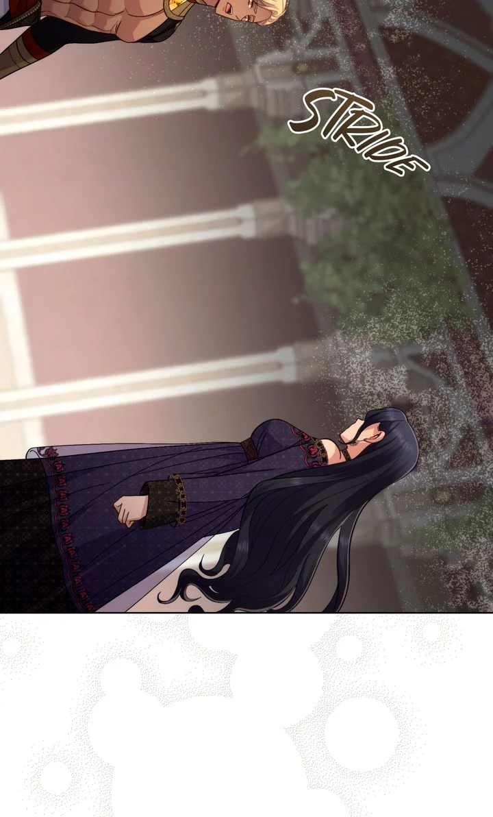 Lies Become You chapter 65 page 74