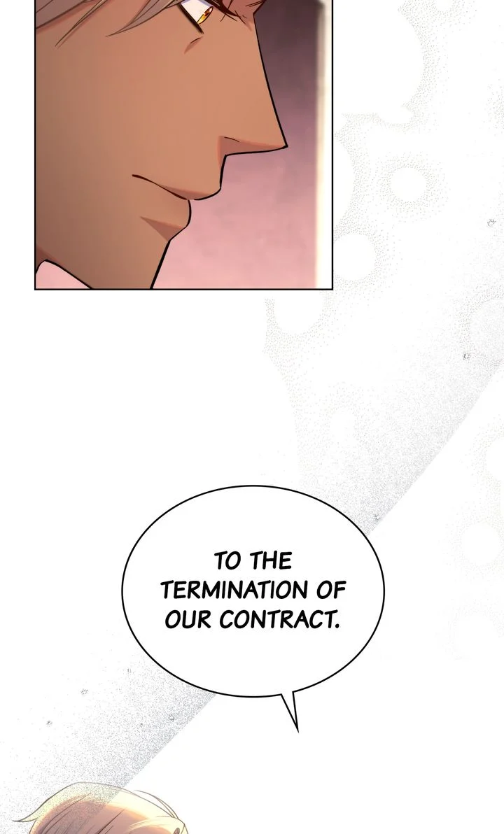 Lies Become You chapter 65 page 77