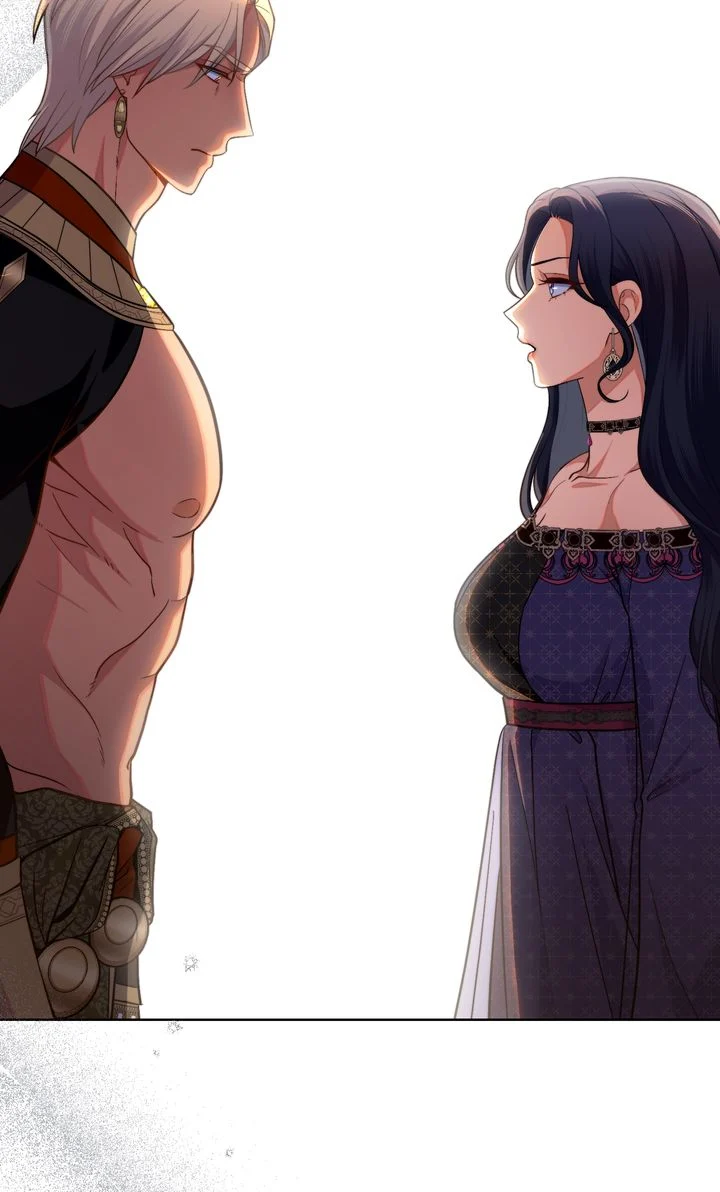 Lies Become You chapter 65 page 78