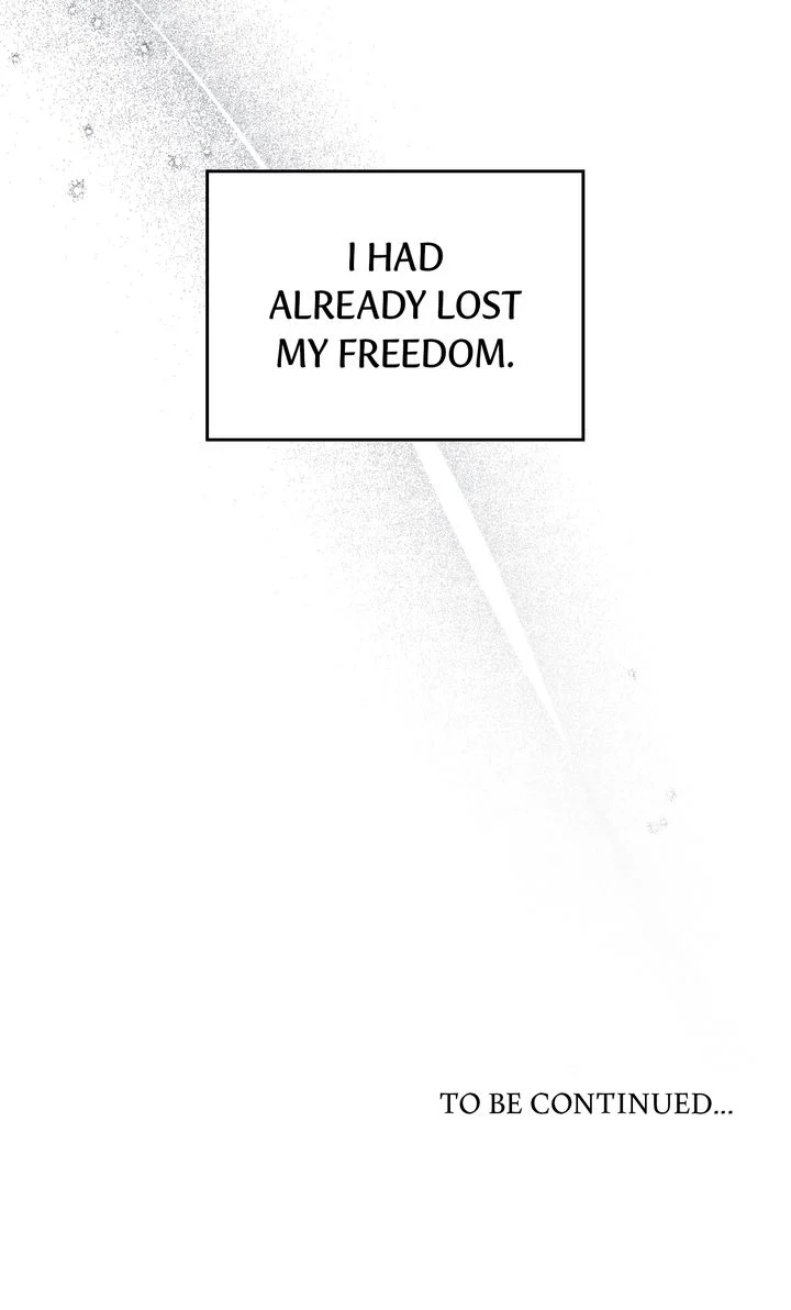 Lies Become You chapter 65 page 79