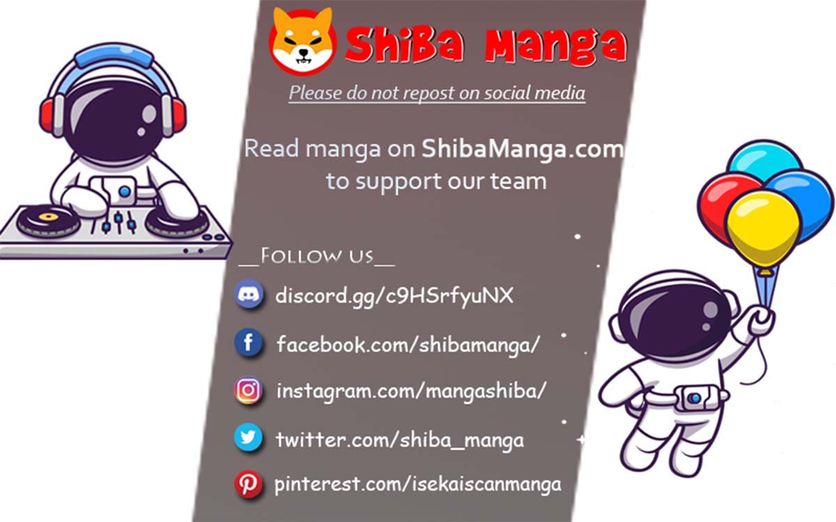 Lies Become You chapter 65 page 80