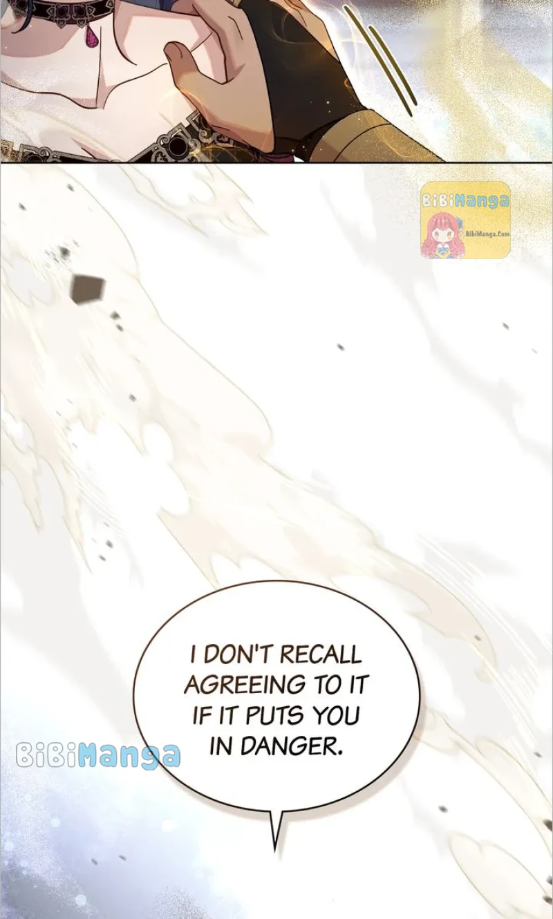 Lies Become You chapter 67 page 10