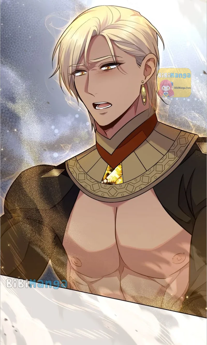 Lies Become You chapter 67 page 11