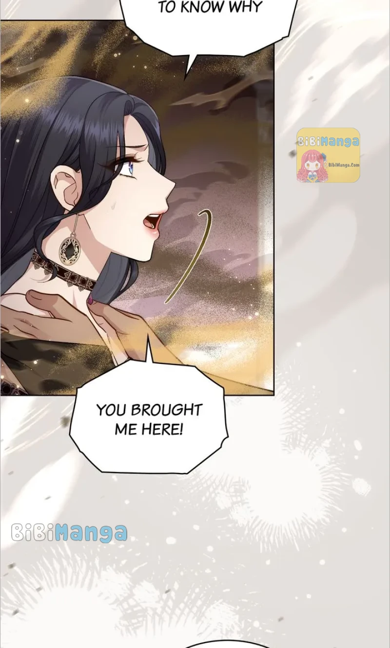 Lies Become You chapter 67 page 15