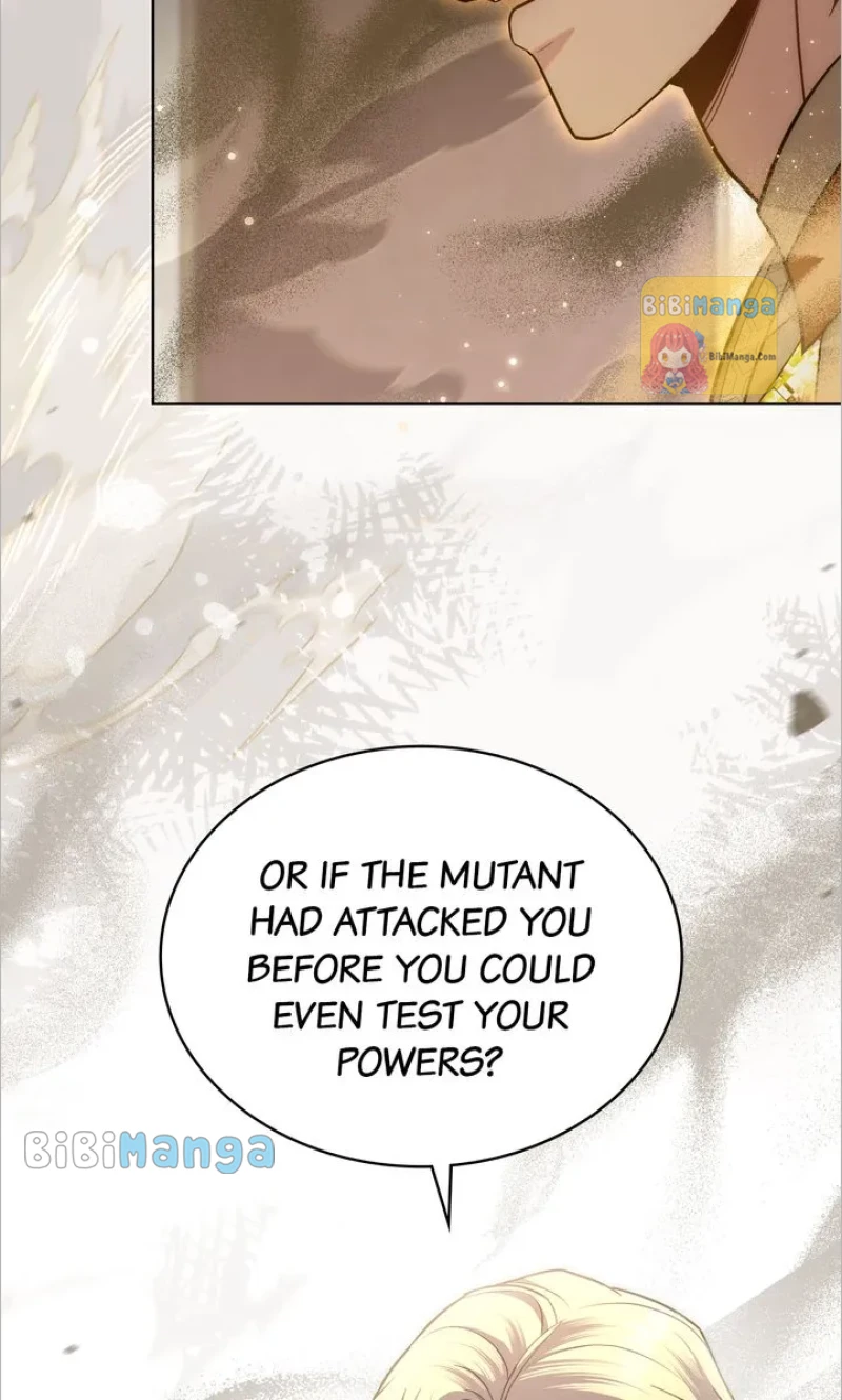 Lies Become You chapter 67 page 18