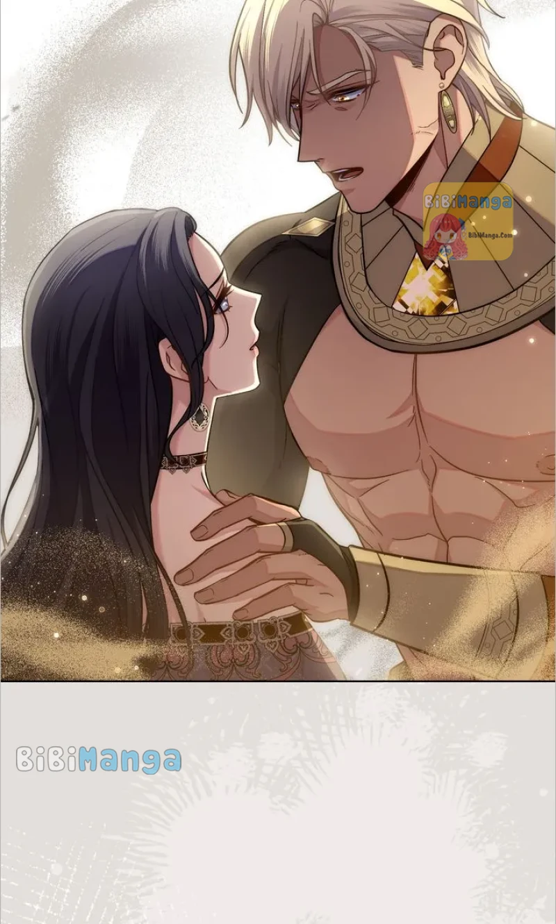 Lies Become You chapter 67 page 19