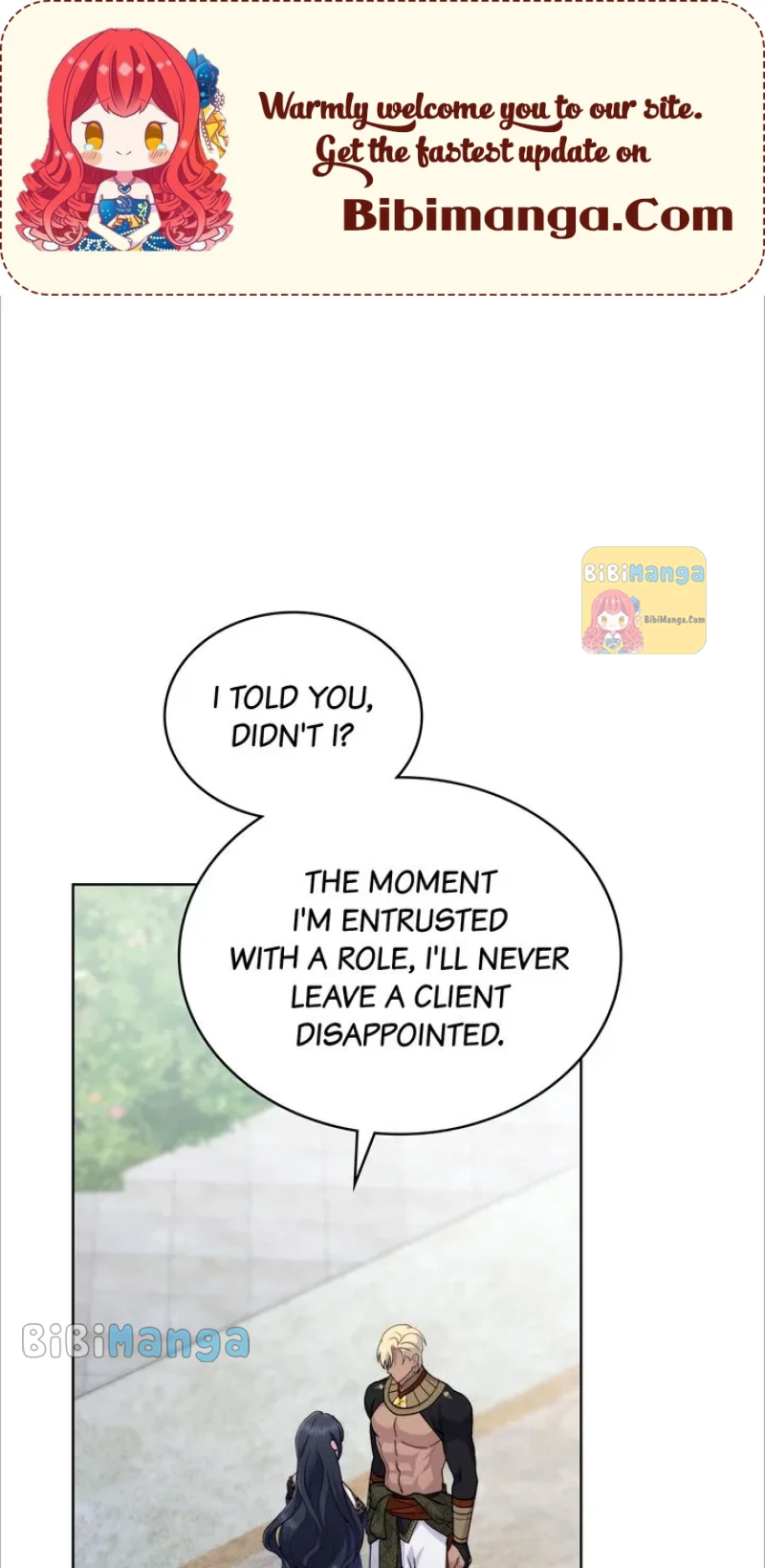 Lies Become You chapter 67 page 2