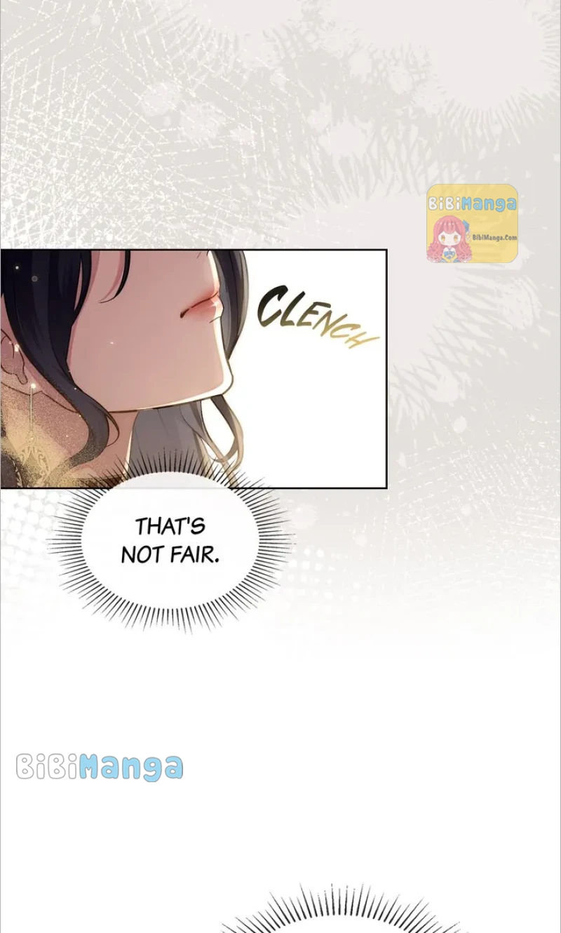 Lies Become You chapter 67 page 20