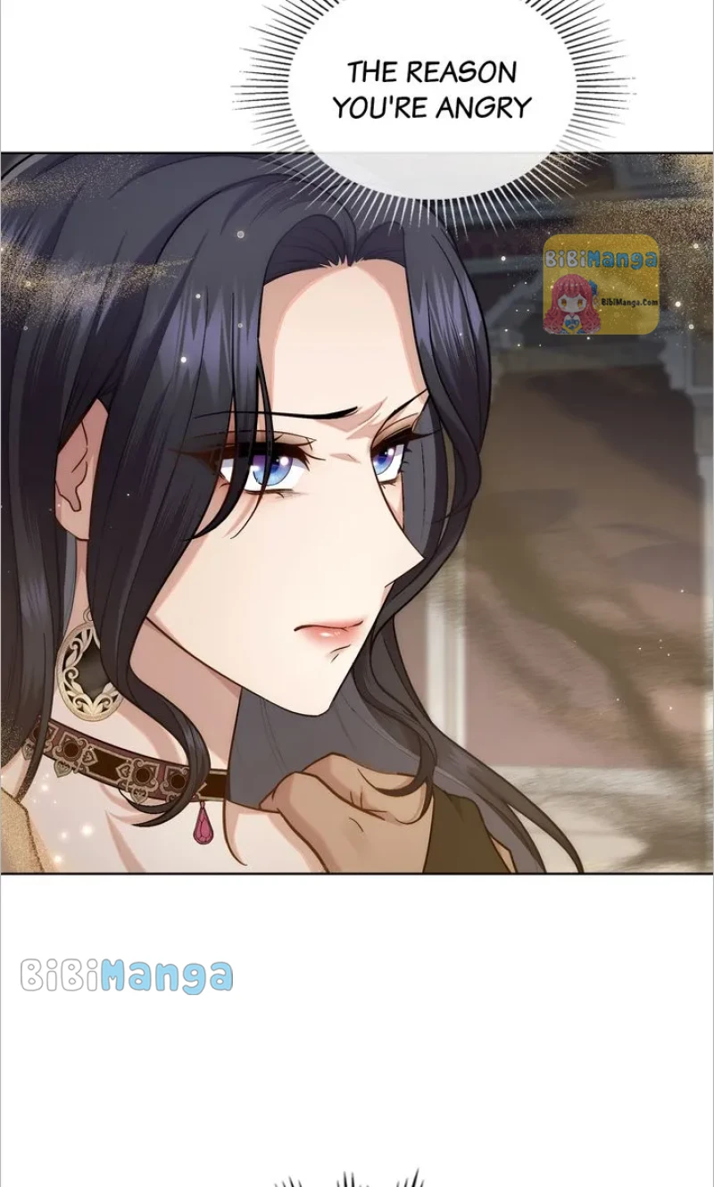 Lies Become You chapter 67 page 21