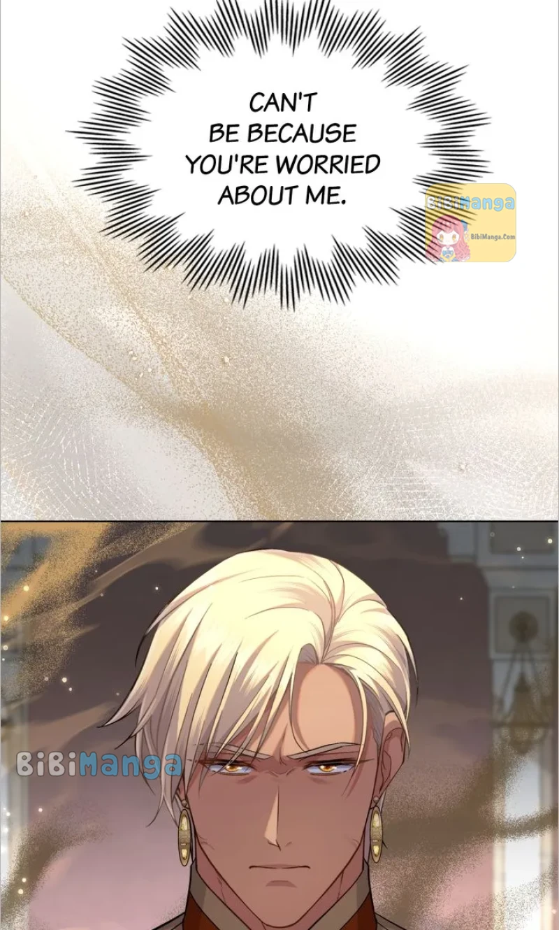 Lies Become You chapter 67 page 22