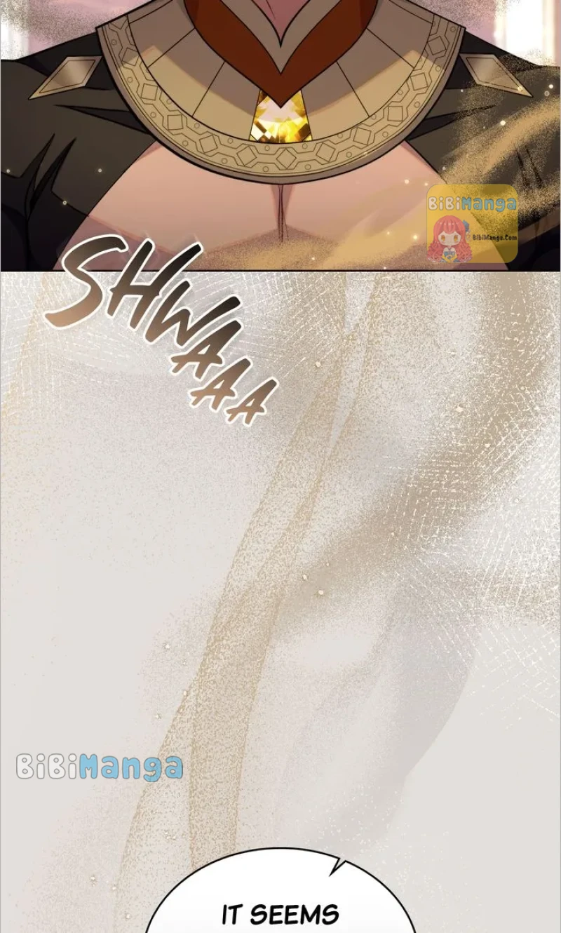 Lies Become You chapter 67 page 23