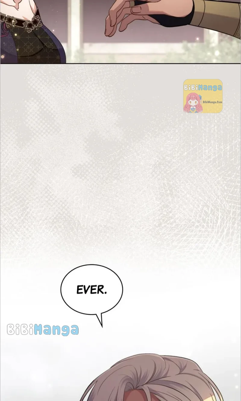 Lies Become You chapter 67 page 25