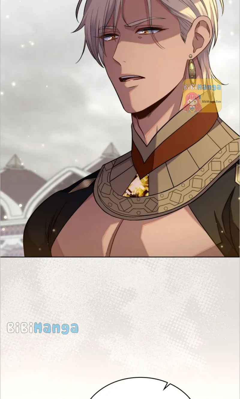 Lies Become You chapter 67 page 26