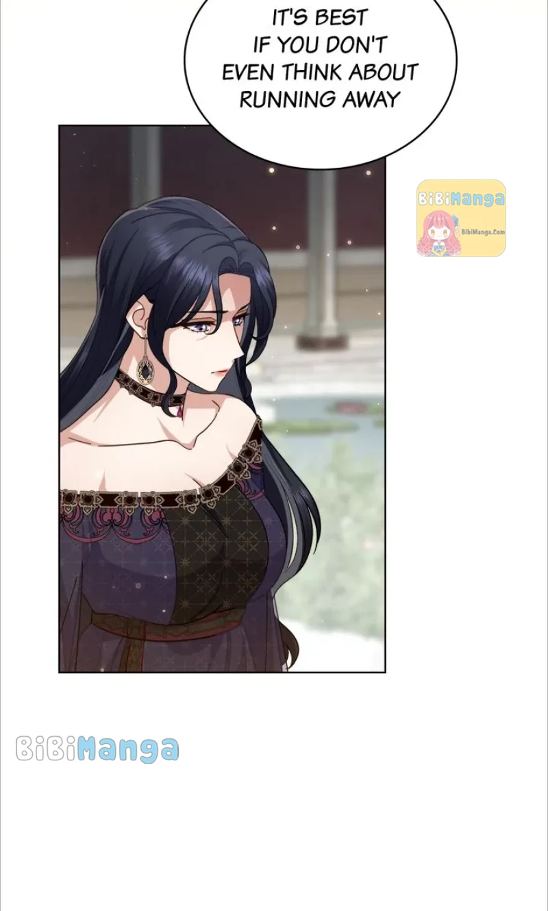 Lies Become You chapter 67 page 27