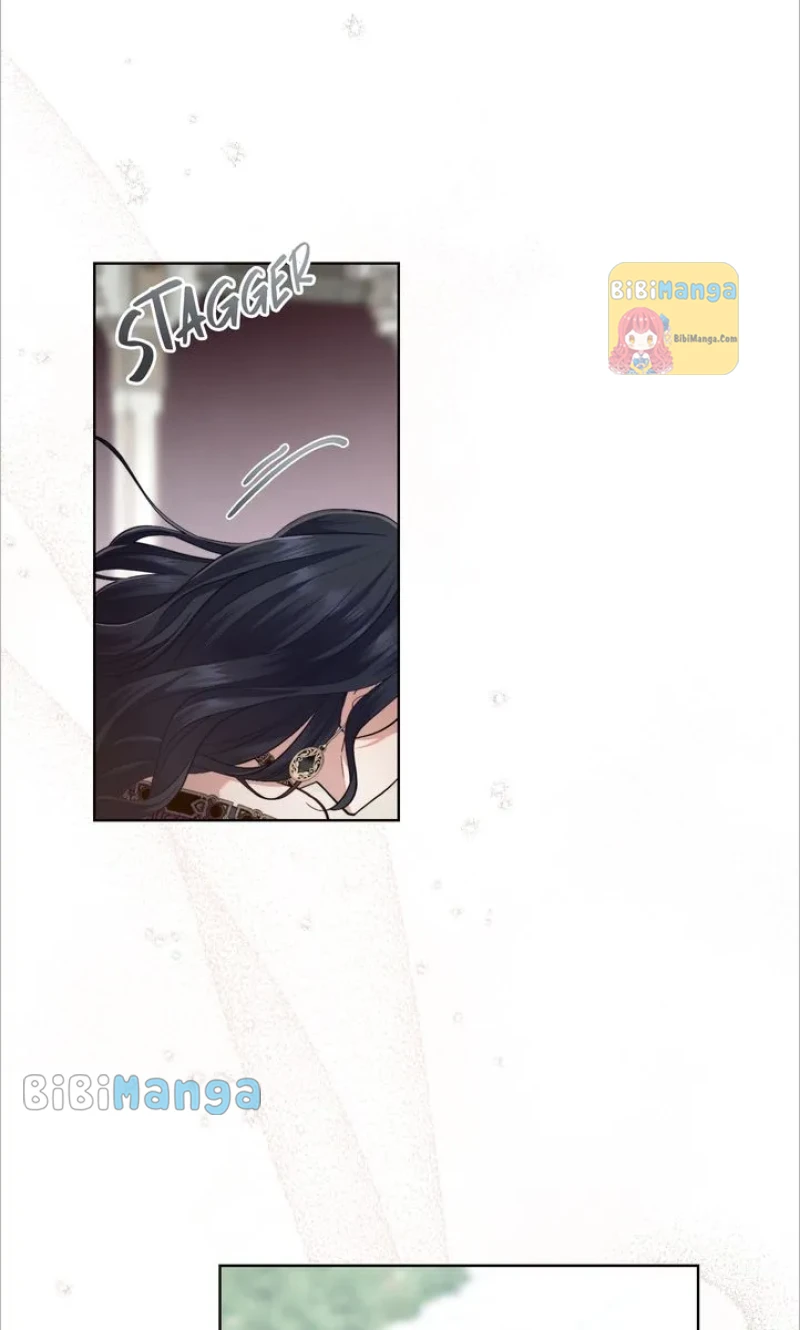 Lies Become You chapter 67 page 29