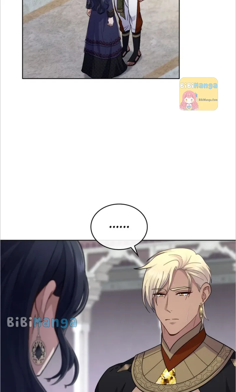 Lies Become You chapter 67 page 3